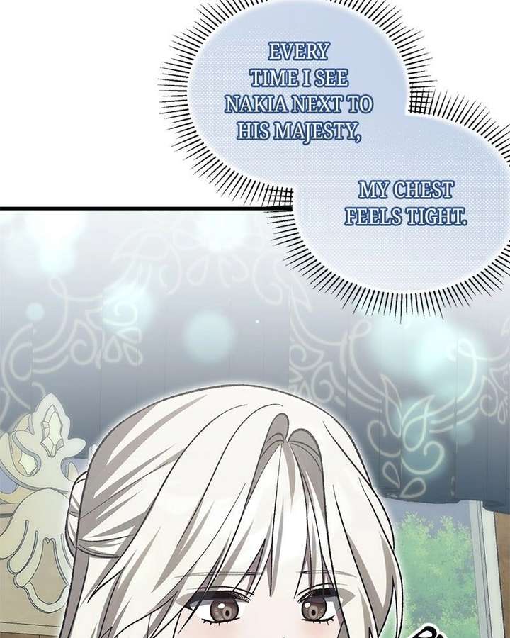 135