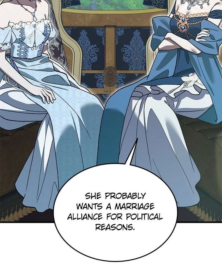 139