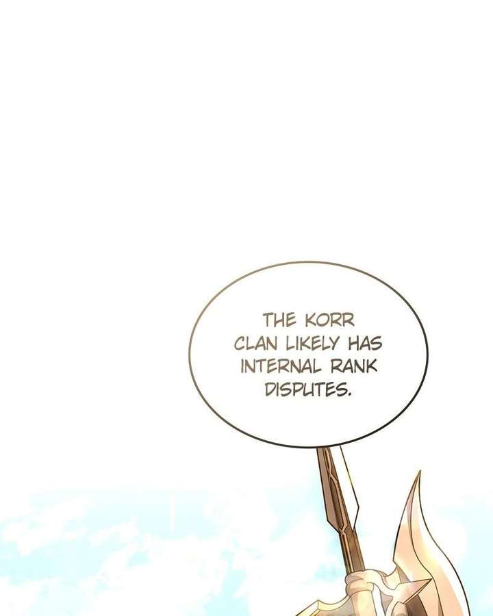 140