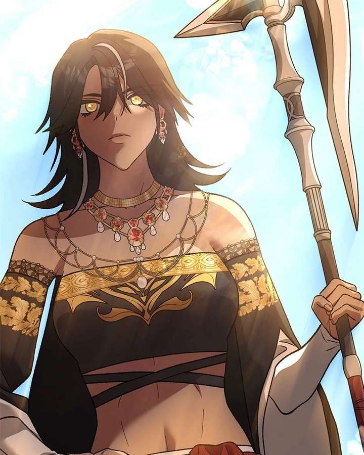 141