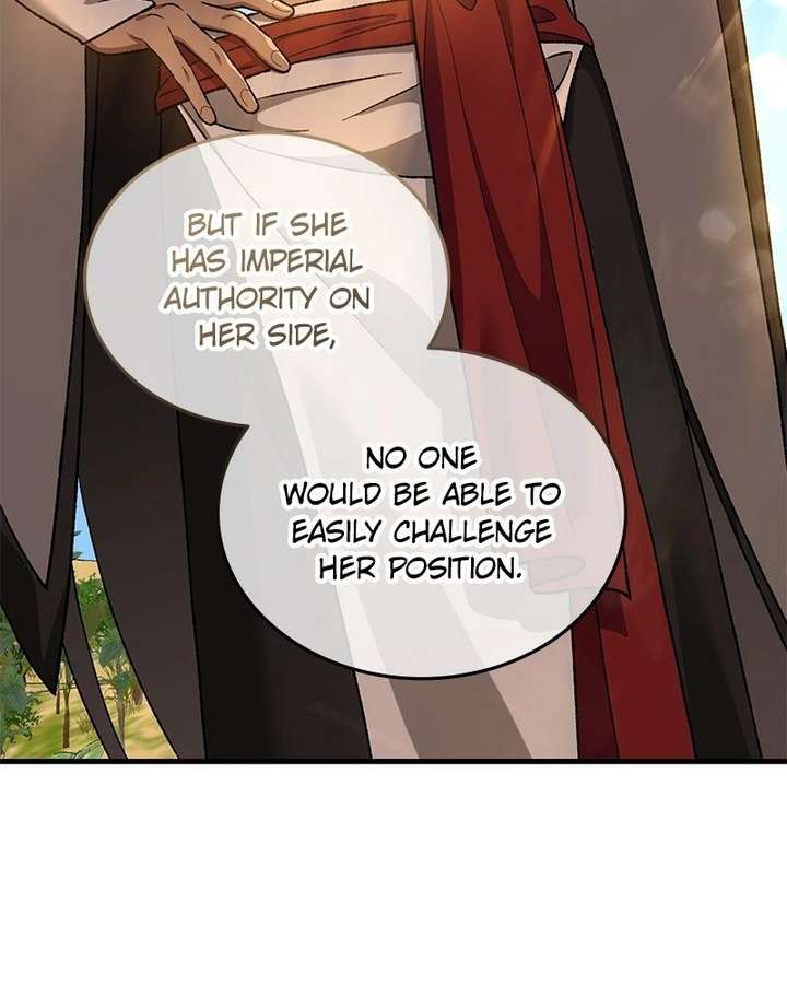 142