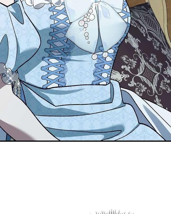 145