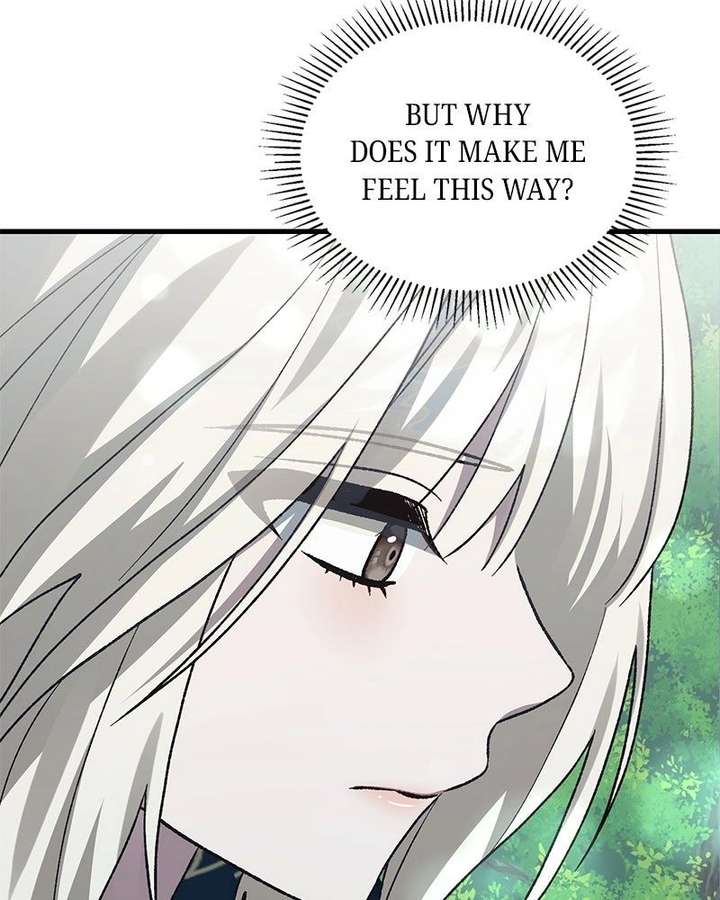 146