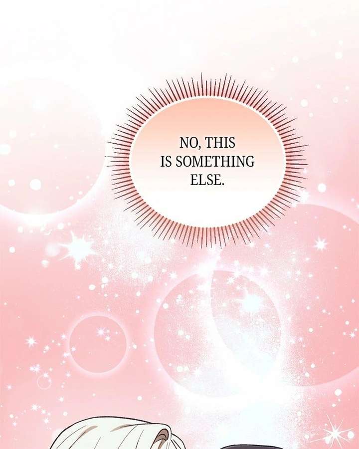 148