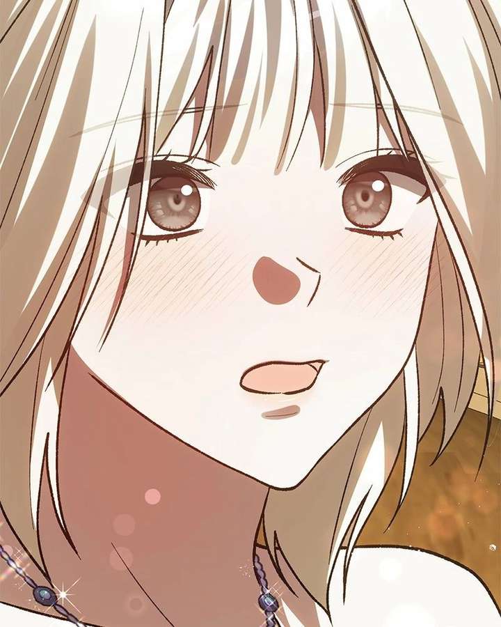 152