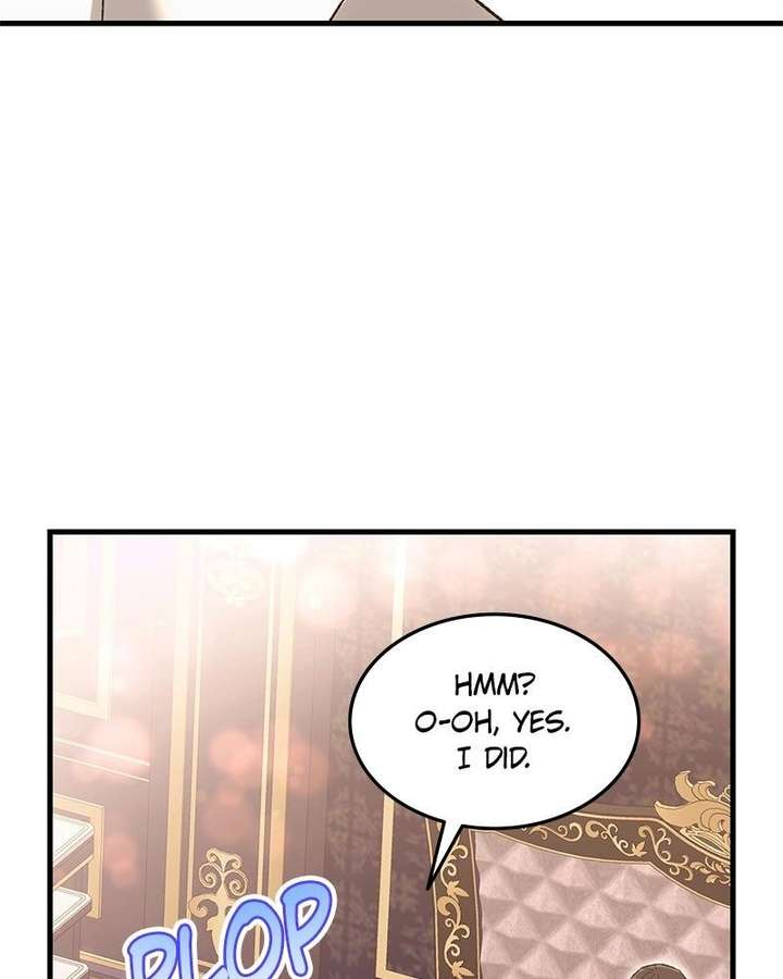 029