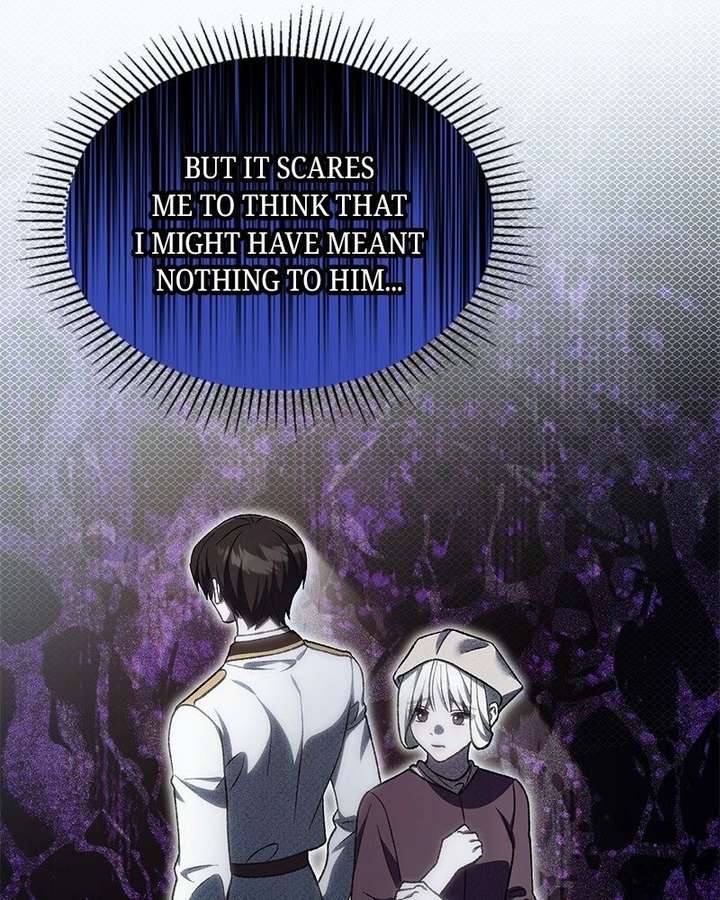 041
