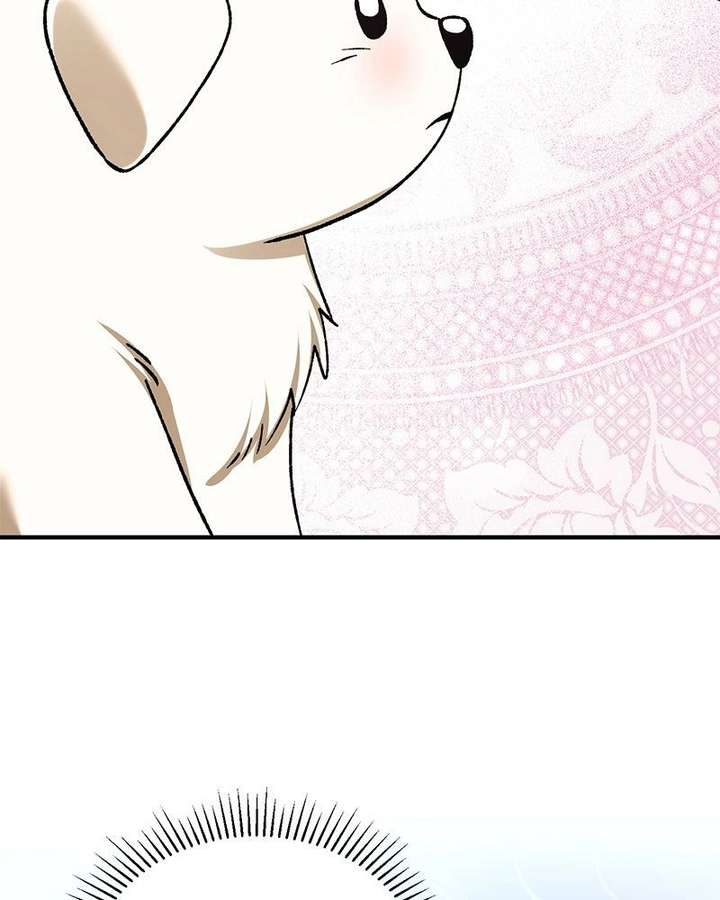 045