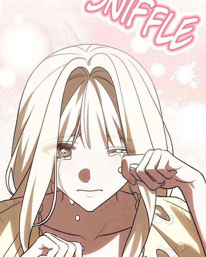 052
