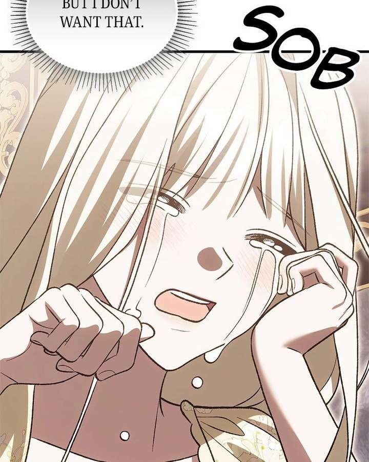 063