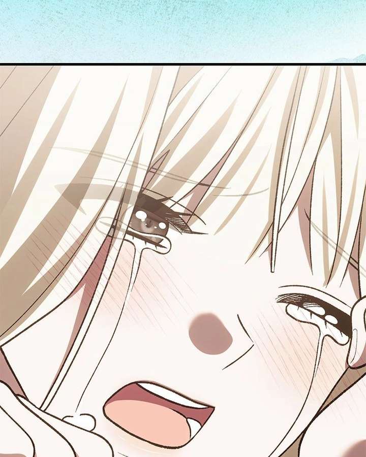 066