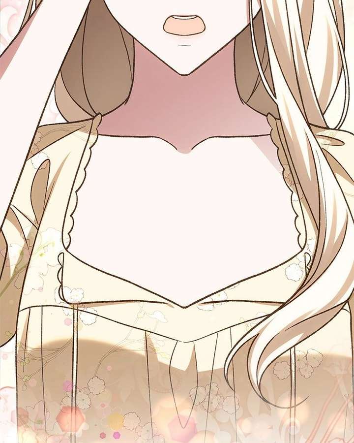 070