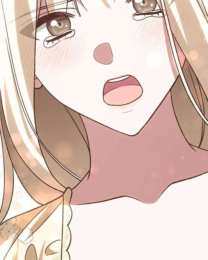 073