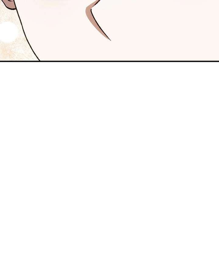 075
