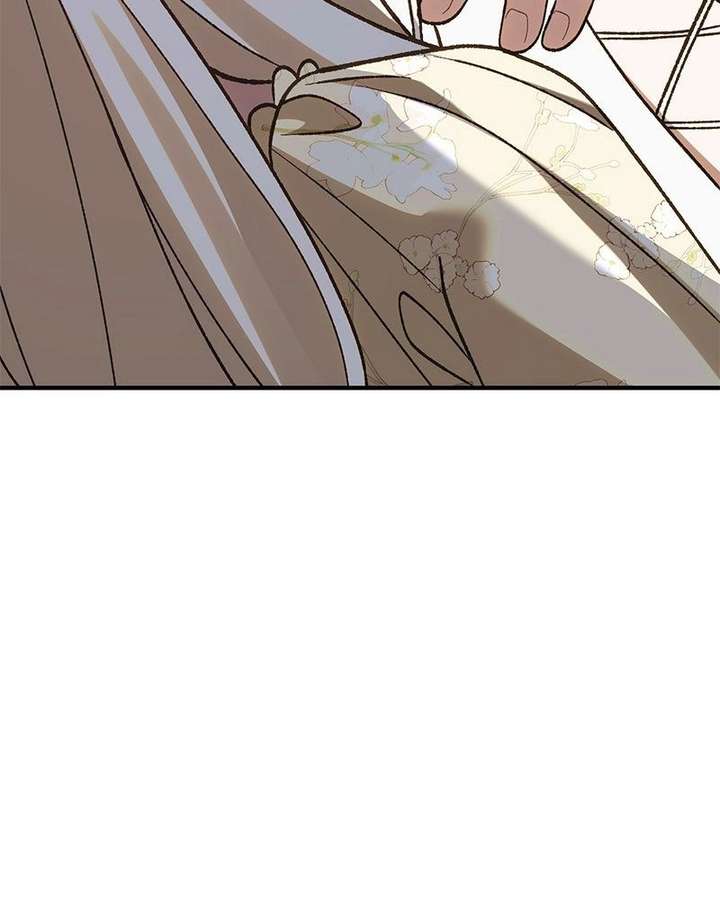 082