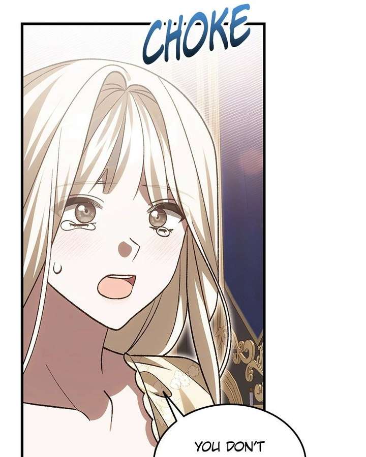 083