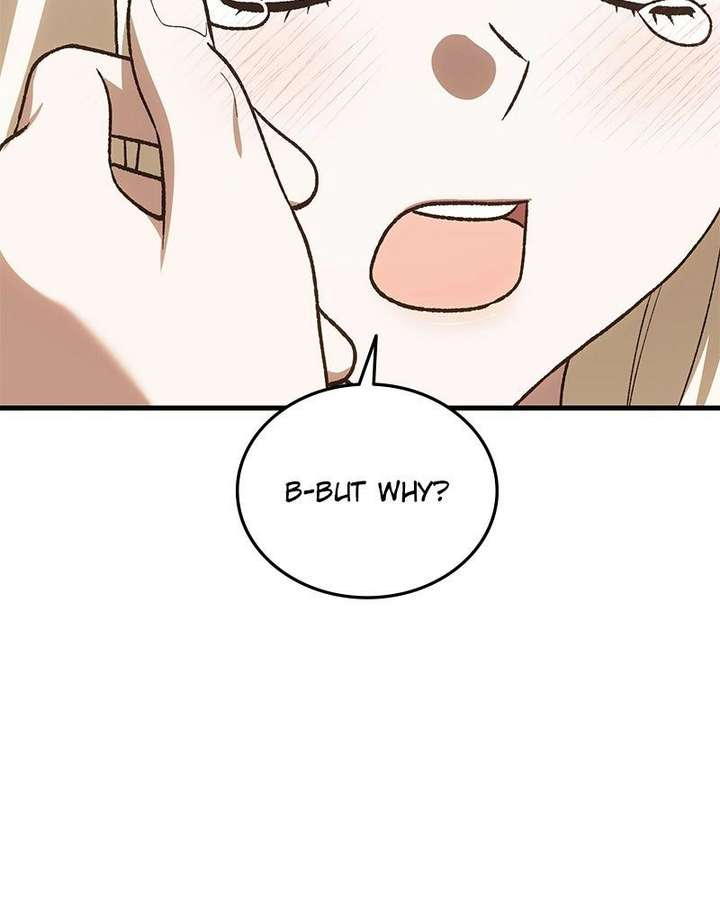 087