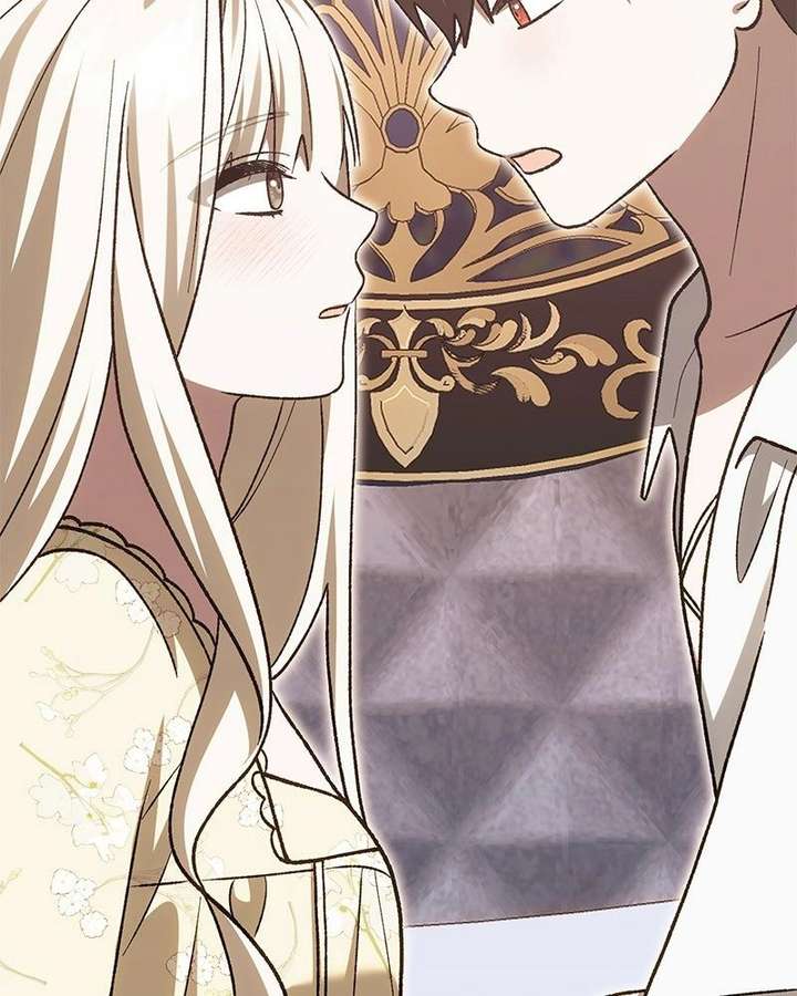 091