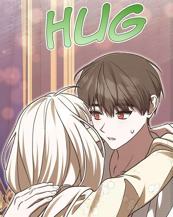 106