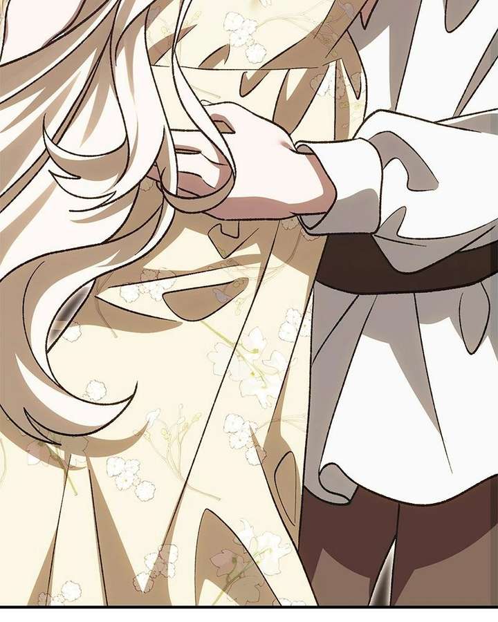 107