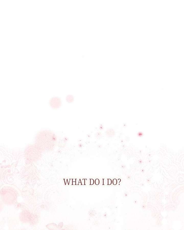 108