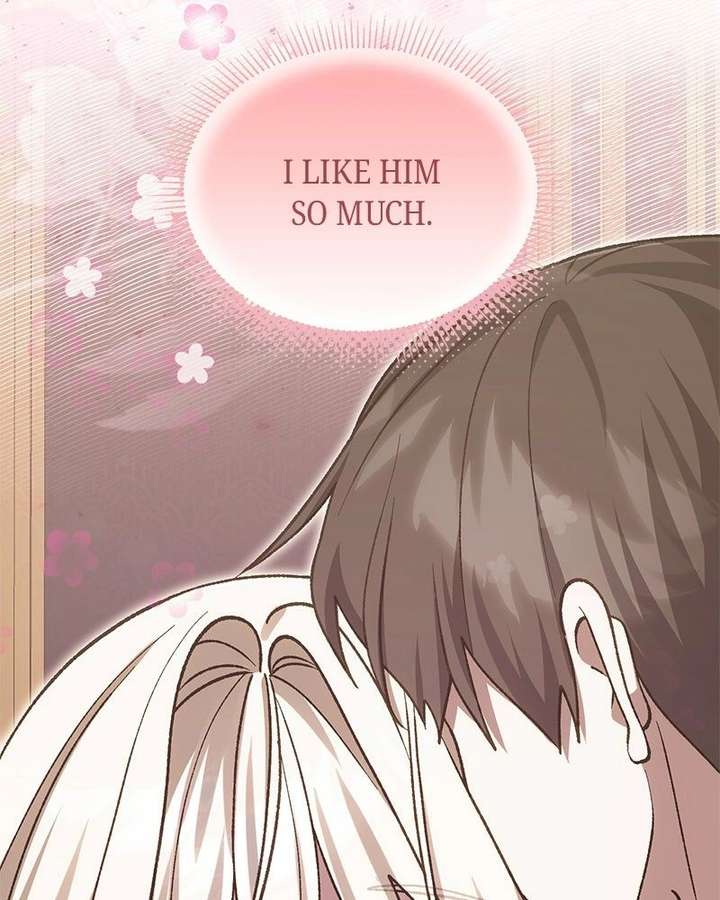 110