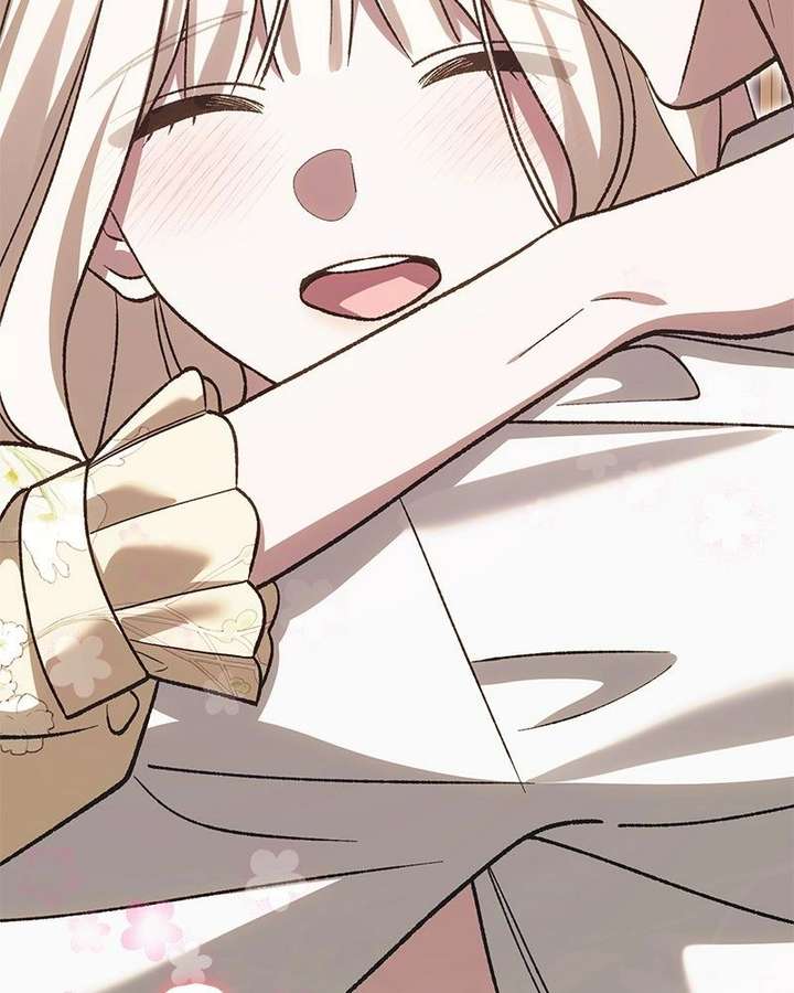 111