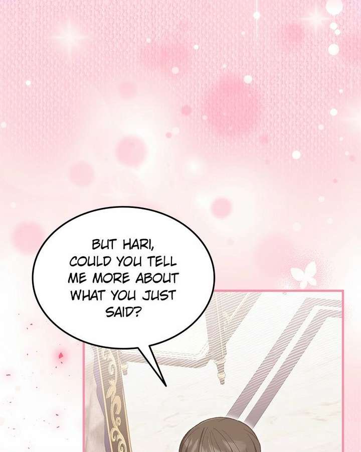 113