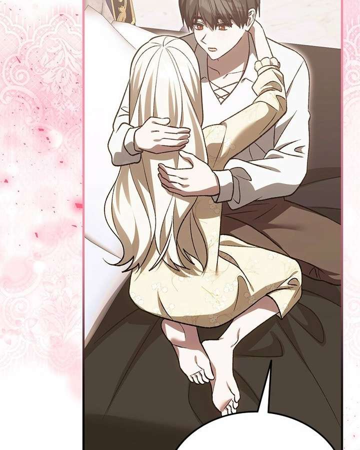 114