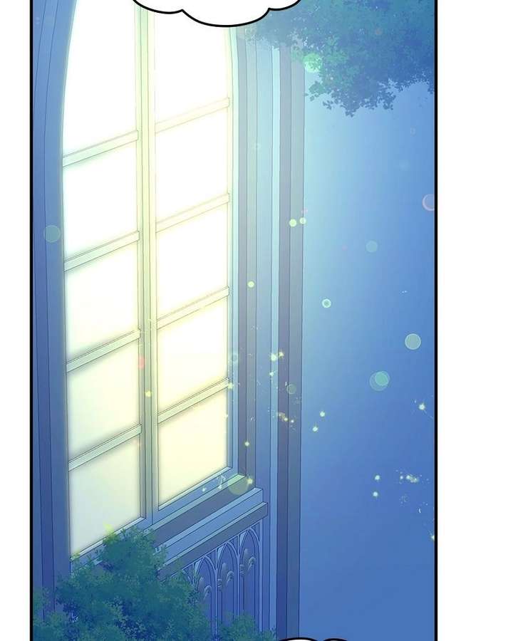 116
