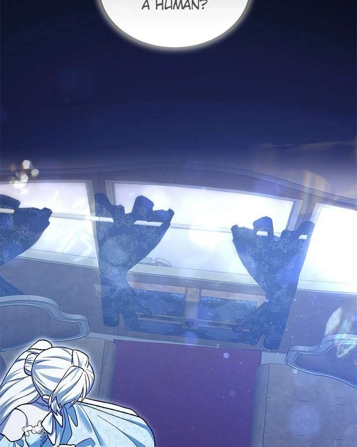 119