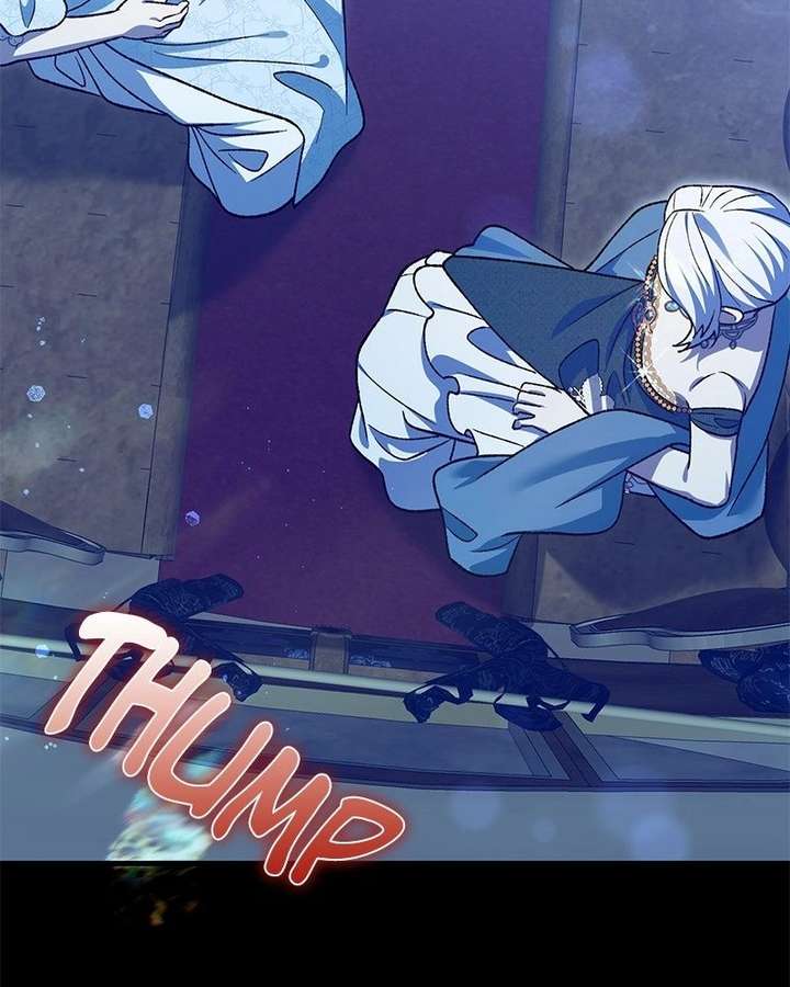 120