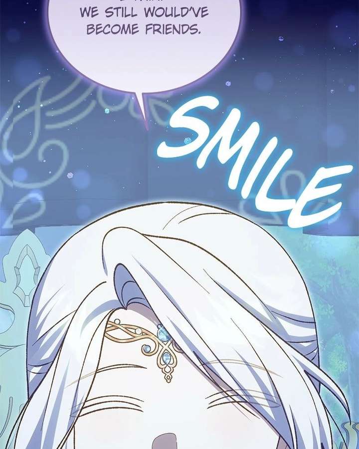 122