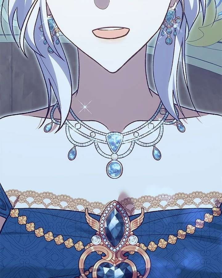 123