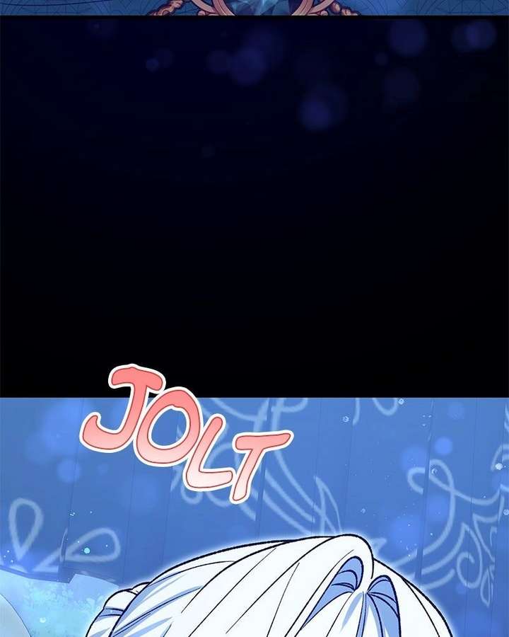 124