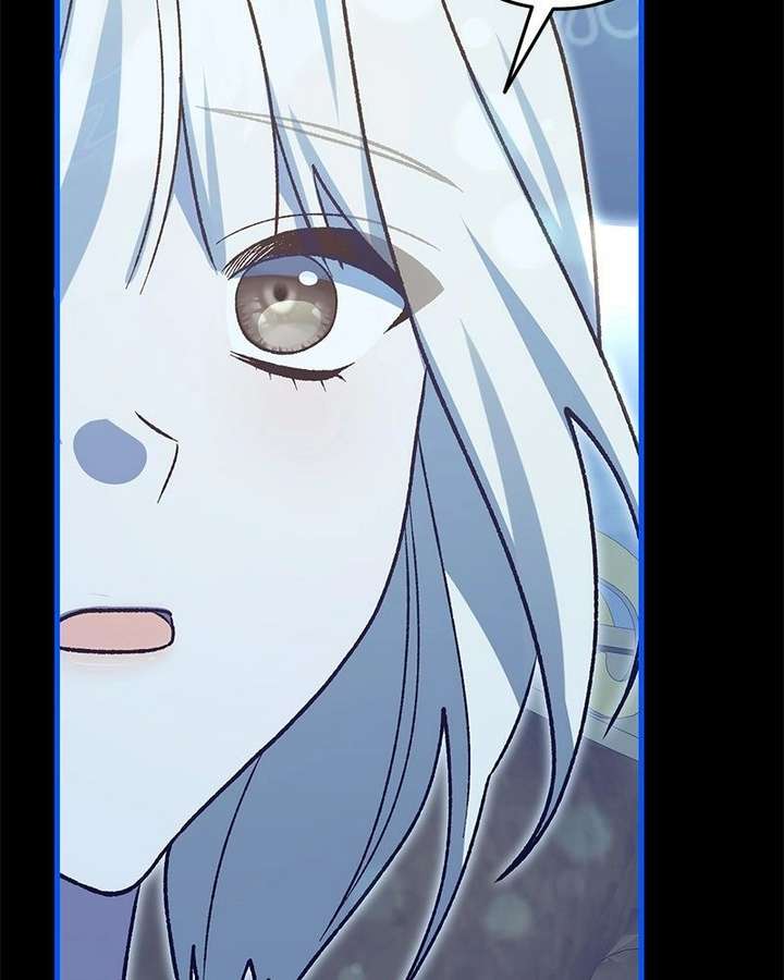 135