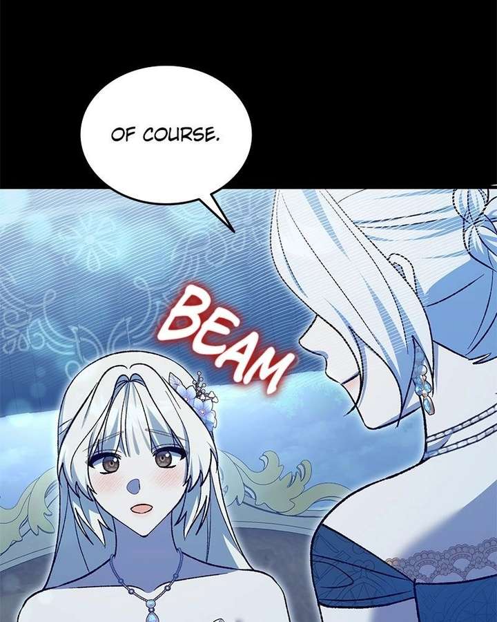 137
