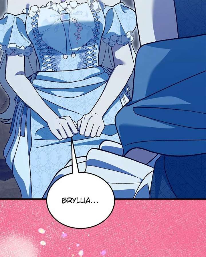 138