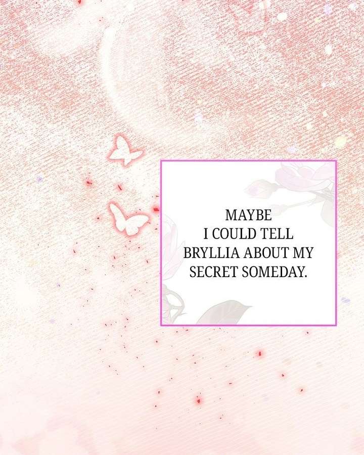 140
