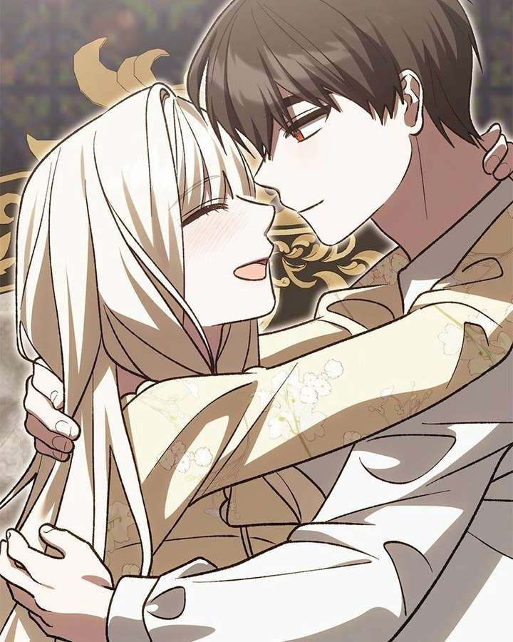 145