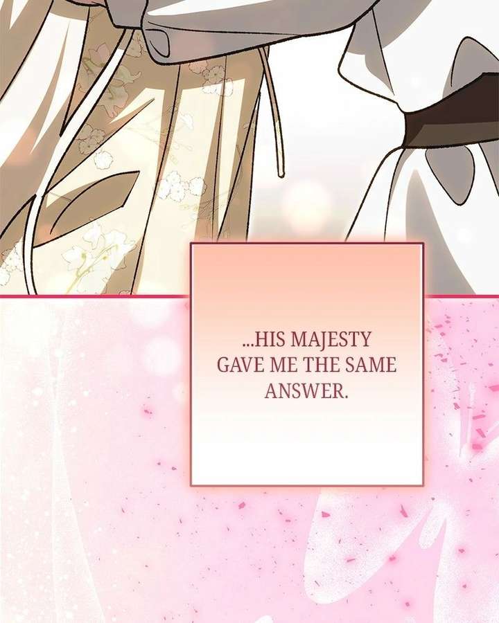 146