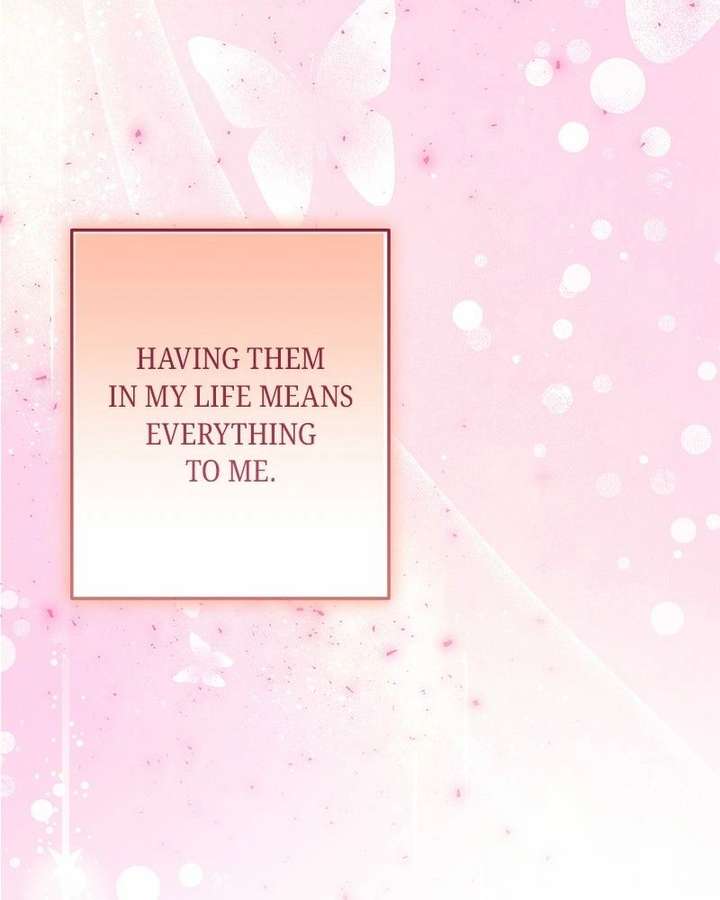 147