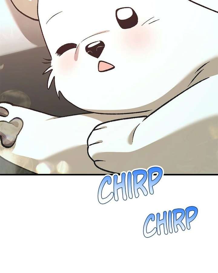 149