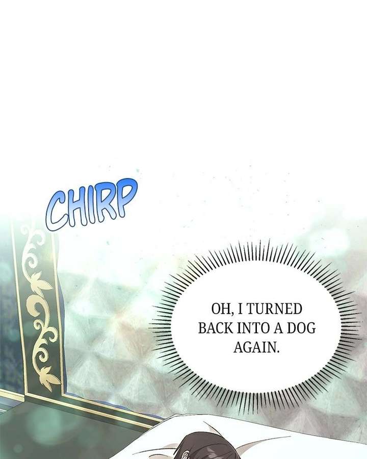 150