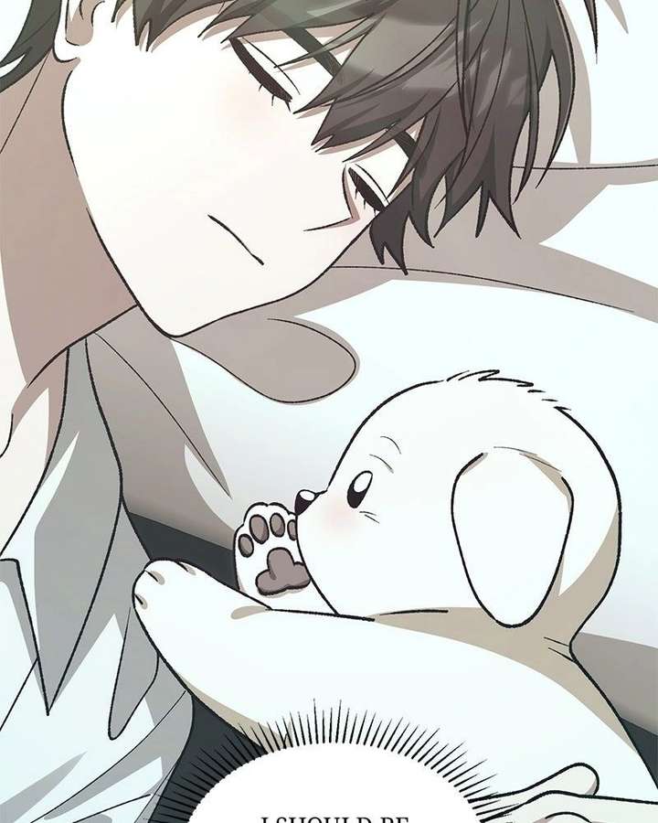 153