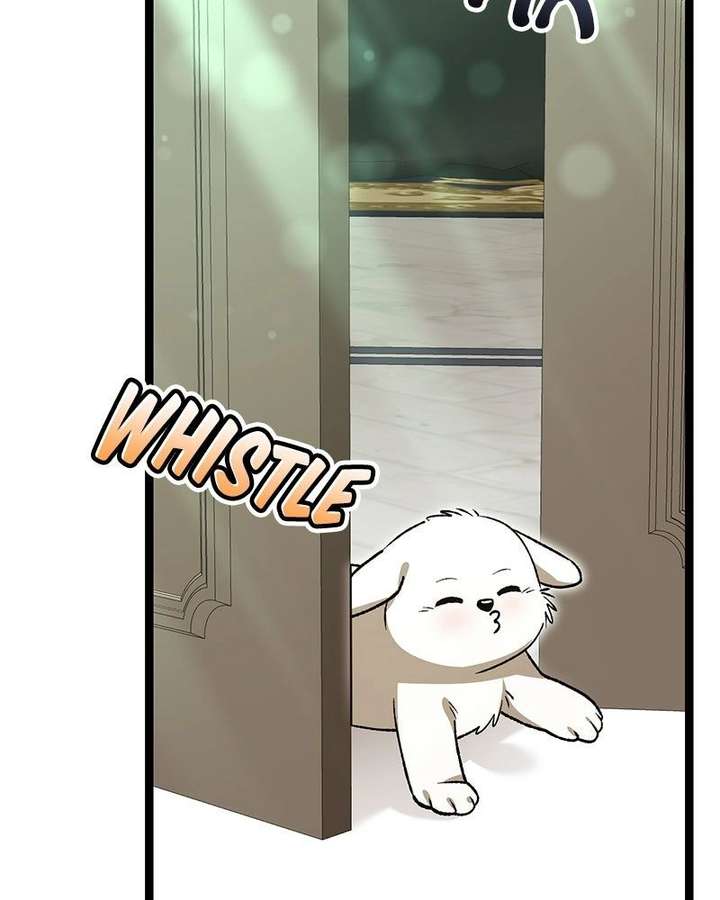 155