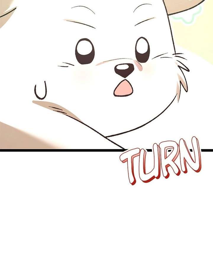 159