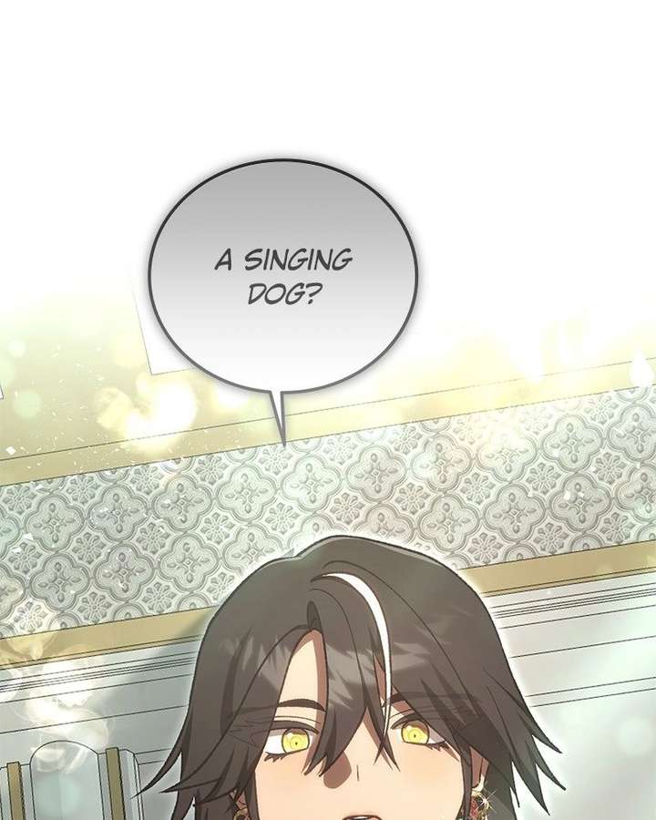 160