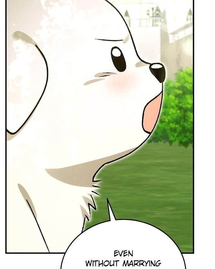 027