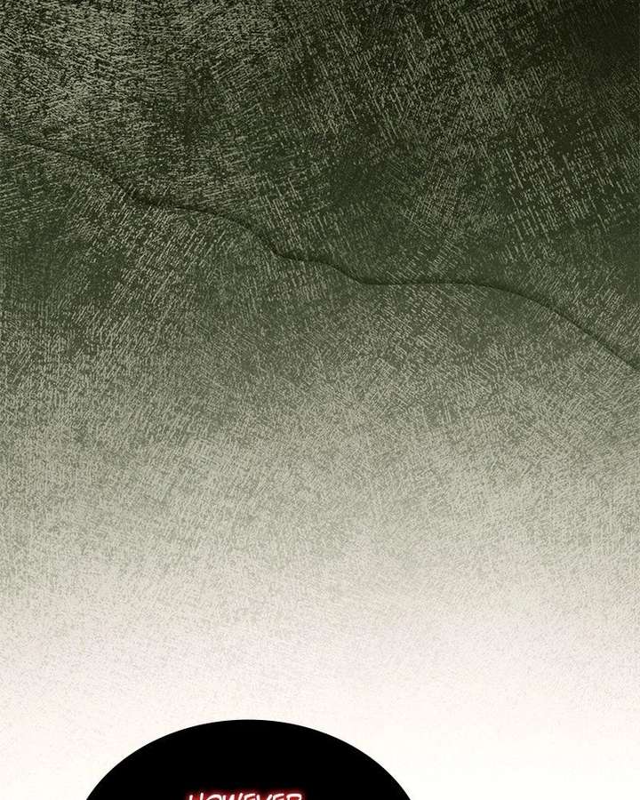 042